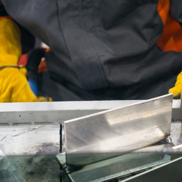 always-wear-protective-equipment-before-welding-prevent-heat-hazards