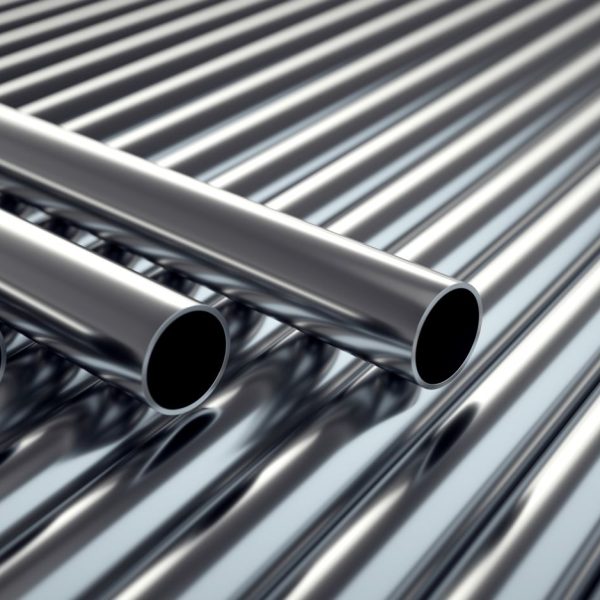 stainless-steel-tubes